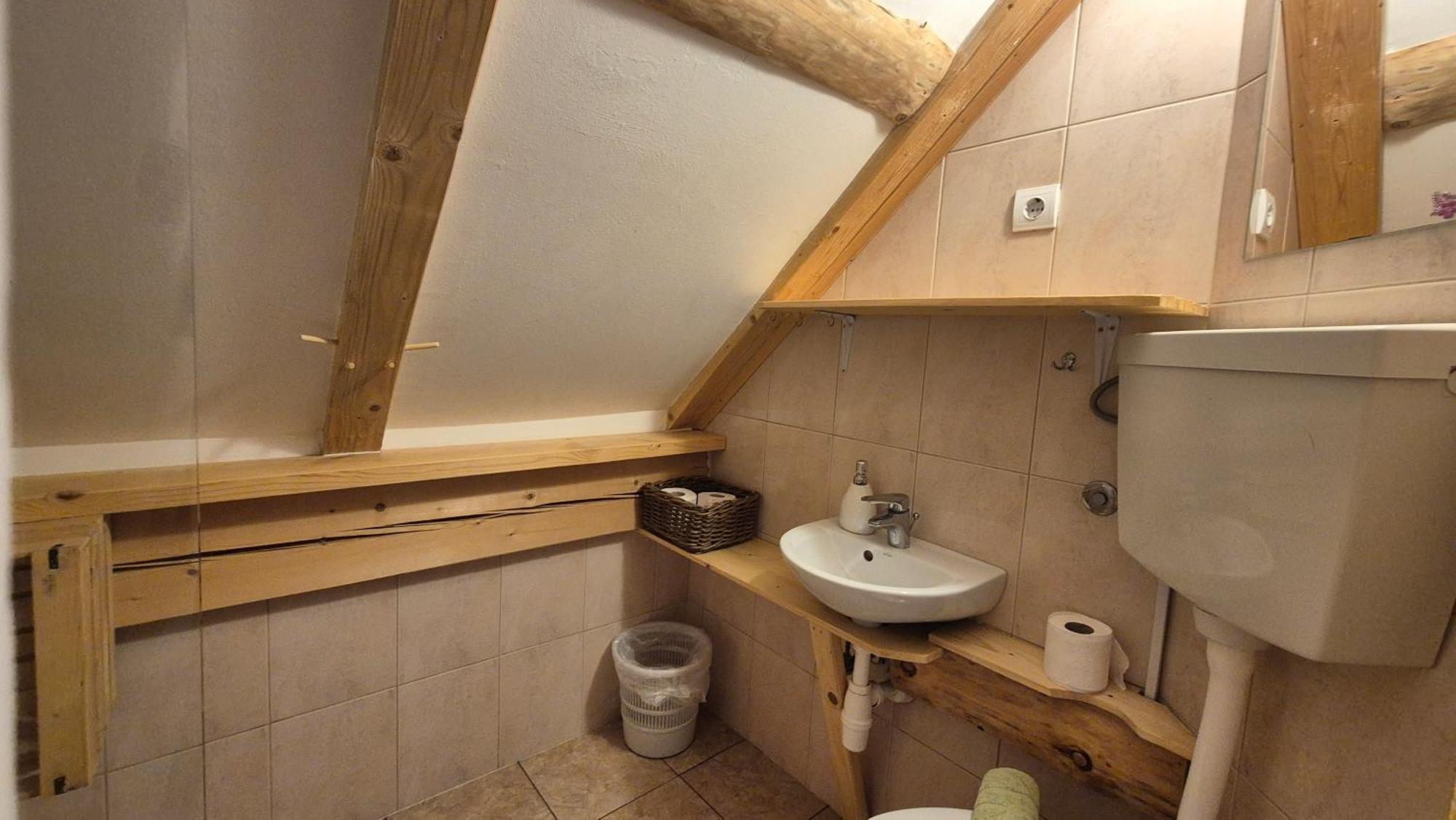 Apartments Cebelica Bohinj Dış mekan fotoğraf
